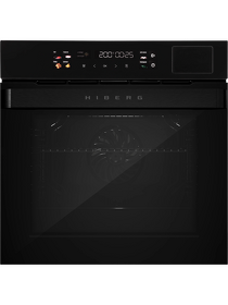 Картинка HIBERG S-VMF 6515 B SMART