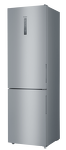 Превью картинка Холодильник с нижней морозилкой Haier CEF537ASD #2