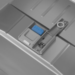 Превью картинка Посудомоечная машина 60см встраиваемая Meferi MDW6083 COMFORT PLUS #24