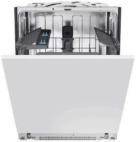 Картинка Candy CI 5C7F0A-08