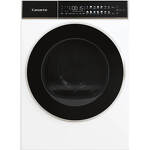 Превью картинка Машина сушильная Casarte CASD10WL7CU #1