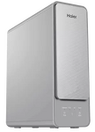 Превью картинка Фильтр для воды Haier Проточный фильтр для воды HRO-600RU #5