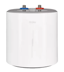 Превью картинка Haier ES10V RQ2 #3