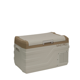 Картинка Холодильник автомобильный Meyvel AF-F30