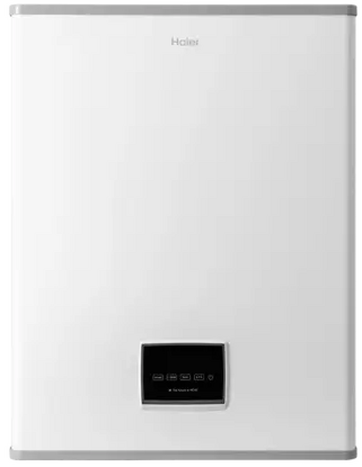 Фото Haier ES50V-F1(R)