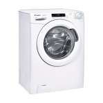 Превью картинка Стиральная машина с фронтальной загрузкой Candy CSH41273DW/2-07 #1