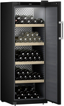 Превью картинка Шкаф винный  Liebherr WSbli 5031 #8