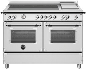 Картинка Bertazzoni HER125I2EXT