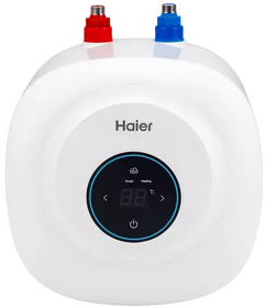 Картинка Haier ES10V EQ2