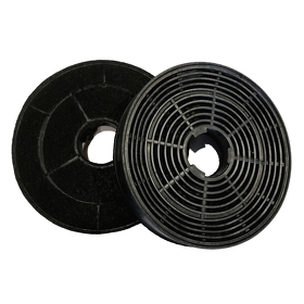 Картинка Körting KIT 0279