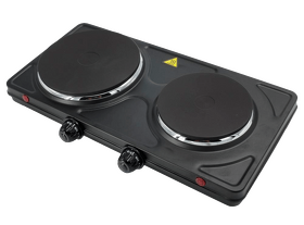 Картинка Maunfeld SEHE.232B