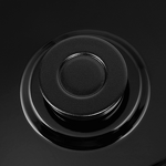 Превью картинка Газовая варочная панель домино Maunfeld EGHE.32.63CB/G #11