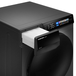 Превью картинка Машина сушильная Meferi MDR1016GR HP COMFORT #16