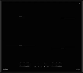 Картинка Haier HHK-Y64SCVB