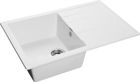 Картинка GranFest QUADRO 780L Иней