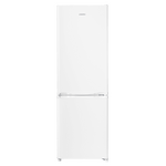 Превью картинка Холодильник с нижней морозилкой Maunfeld MFF170W #5