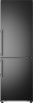 Превью картинка Холодильник с нижней морозилкой Asko RFC586KNBB1 #1