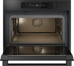 Превью картинка Электрический духовой шкаф Asko OCS64GSH #4