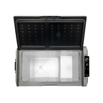 Превью картинка Холодильник Холодильник автомобильный Meyvel AF-SD50 #3