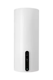 Картинка Haier ES100V-V1