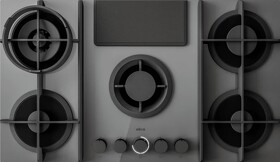 Картинка Elica NIKOLATESLA FLAME EVO GR/A/88