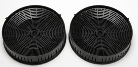 Картинка Elica Фильтр угольный для ELITE 26, TIFFANY, KITTY, PENNY, CLIFF