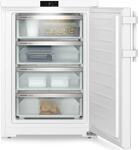 Превью картинка Камера морозильная Liebherr FNdi 1624 #3