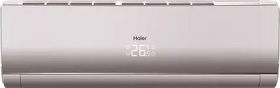 Картинка Haier Lightera On-Off HSU-18HNF303/R2-G