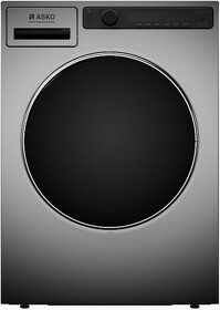 Картинка Asko TDC1485VB.T Professional