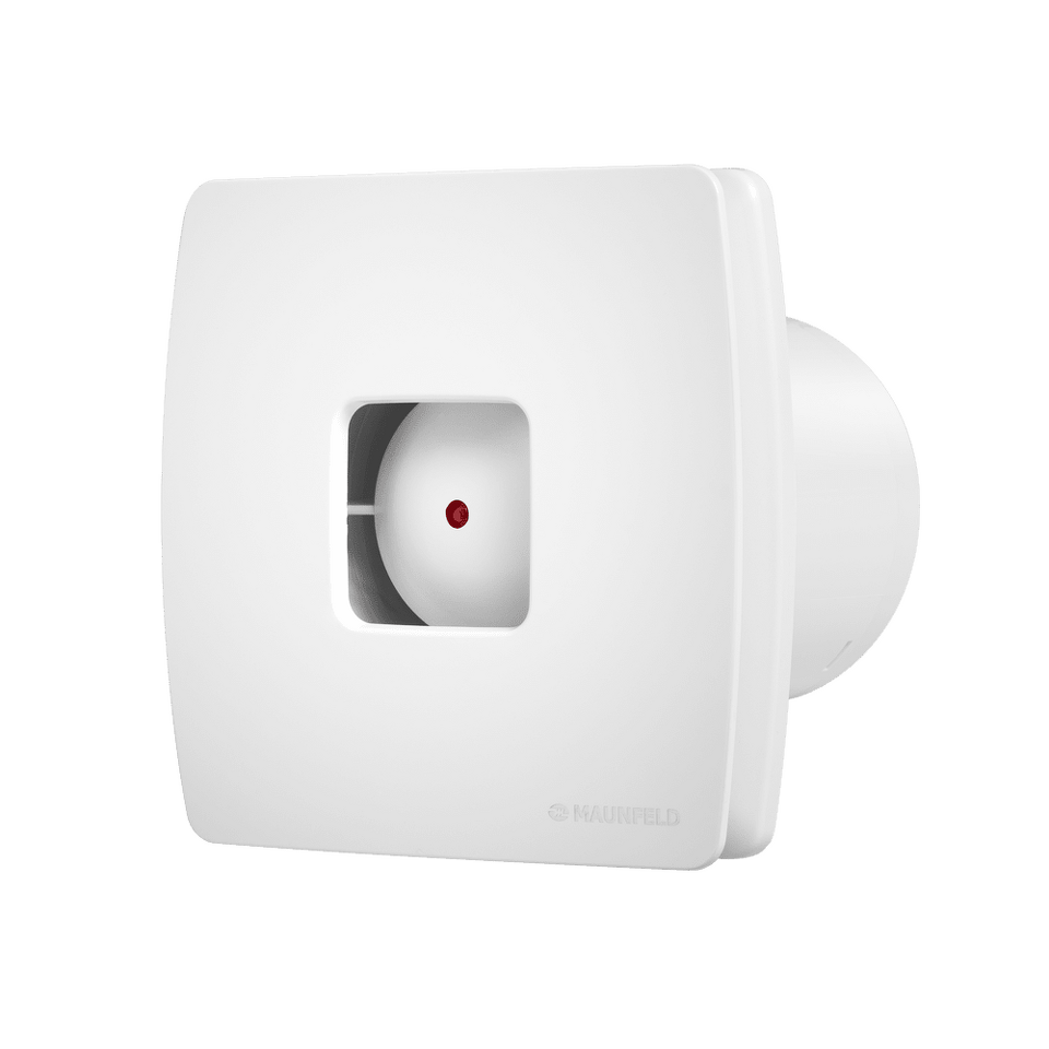 Фото Maunfeld MFX12TW