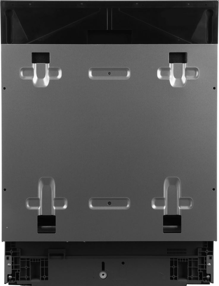 Фото Посудомоечная машина 60см встраиваемая Hyundai HBD 6105