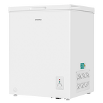 Превью картинка Ларь морозильный  Maunfeld MFL150W #2