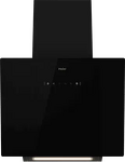 Превью картинка Наклонная вытяжка Haier HVQ-D4606B #2