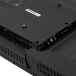 Превью картинка Телевизор Maunfeld MLT43FST02 #6