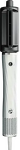 Превью картинка Haier HHS-606 #3
