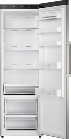 Картинка Asko RFR286KNCS1