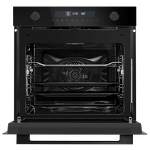 Превью картинка Электрический духовой шкаф Maunfeld MEOR7217DMB2 #2