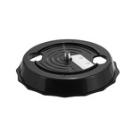 Превью картинка Блендер  Körting KHB 0305 N #16