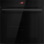 Превью картинка Электрический духовой шкаф Asko OT26BGH #2