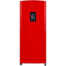 Картинка HIBERG RF-23DR