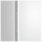 Превью картинка Камера морозильная Haier HF-85MWAA #3