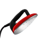 Превью картинка Парогенератор Laurastar LIFT RED EU #4