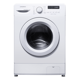 Картинка Maunfeld MFWM106WH051D