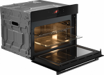 Превью картинка Электрический духовой шкаф Asko OCM24BGH #3