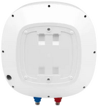 Превью картинка Haier ES30V EQ1 #4