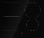 Превью картинка Индукционная варочная панель Asko HI2642FBG1 #6