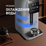 Превью картинка Чайник Weissgauff WWT 5030 ColorTouch DWx #15