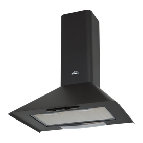 Картинка Elikor КВ Fleur 60П-400-П3Л