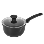 Превью картинка Сковорода Maunfeld MF15SVLD15SP #1