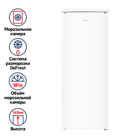Картинка Maunfeld MFFR143W